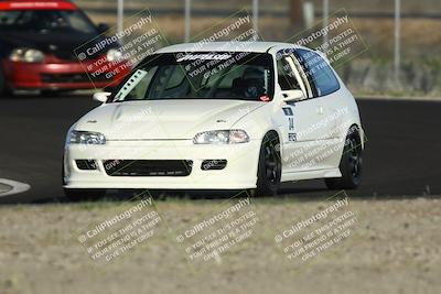 media/Apr-12-2025-Doghouse Garage (Sat) [[1d917ba261]]/InterHigh/Turn 9/